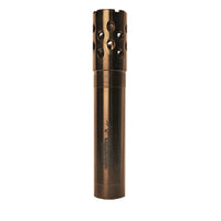 Patternmaster Code Black Goose Invector DS Choke Tube